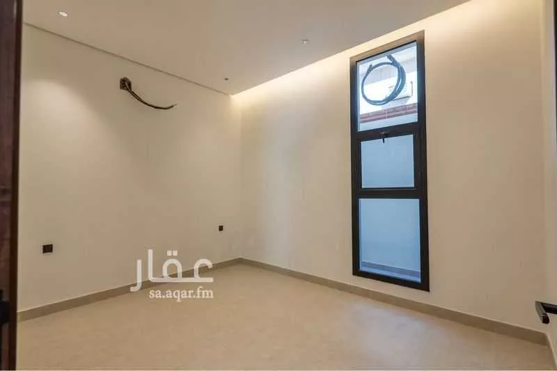 3 bedroom floor in Al Olaya 16