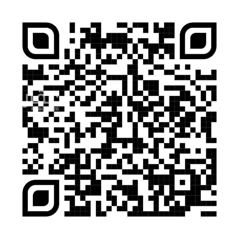 3 bedroom floor in Al Olaya 17