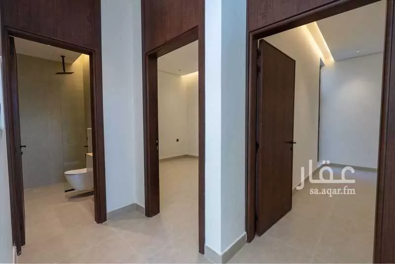 3 bedroom floor in Al Olaya 18