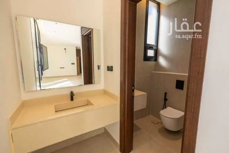 3 bedroom floor in Al Olaya 8