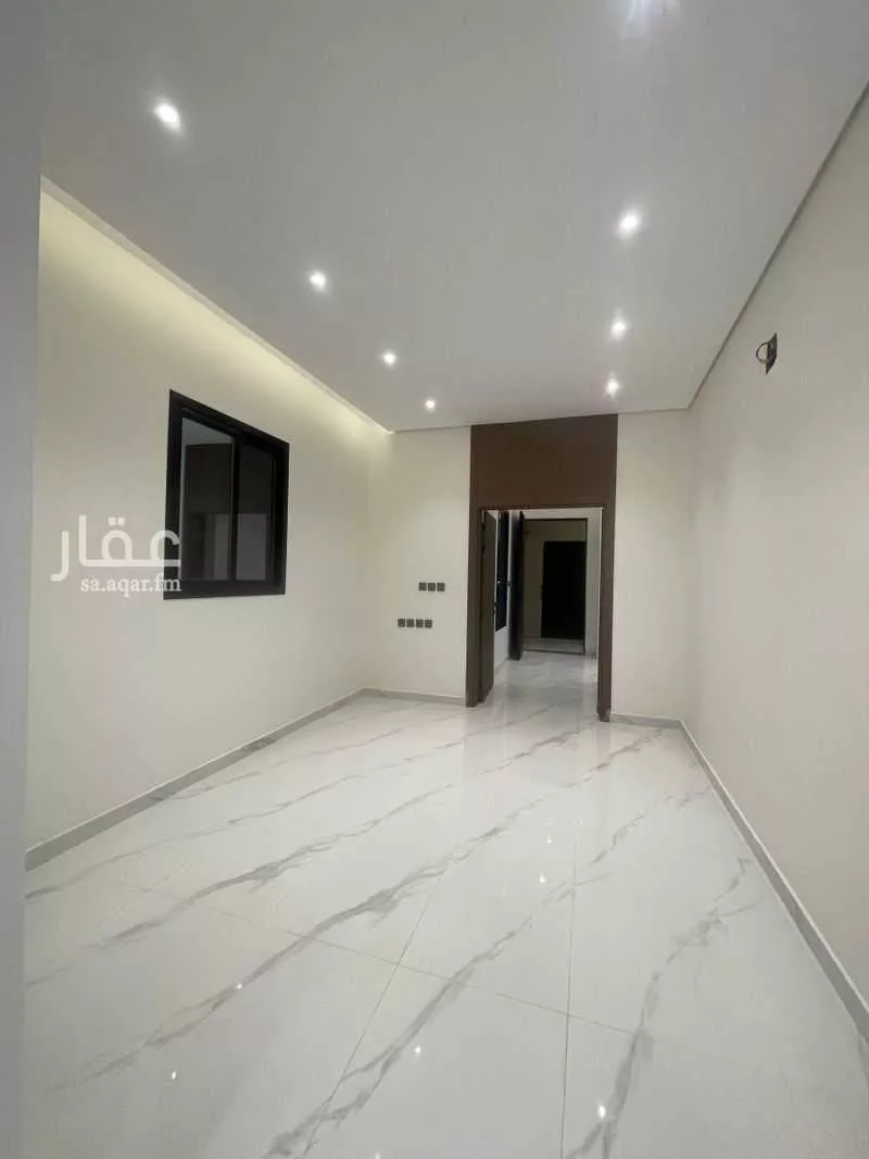 دور 5 غرف في الشرق 6