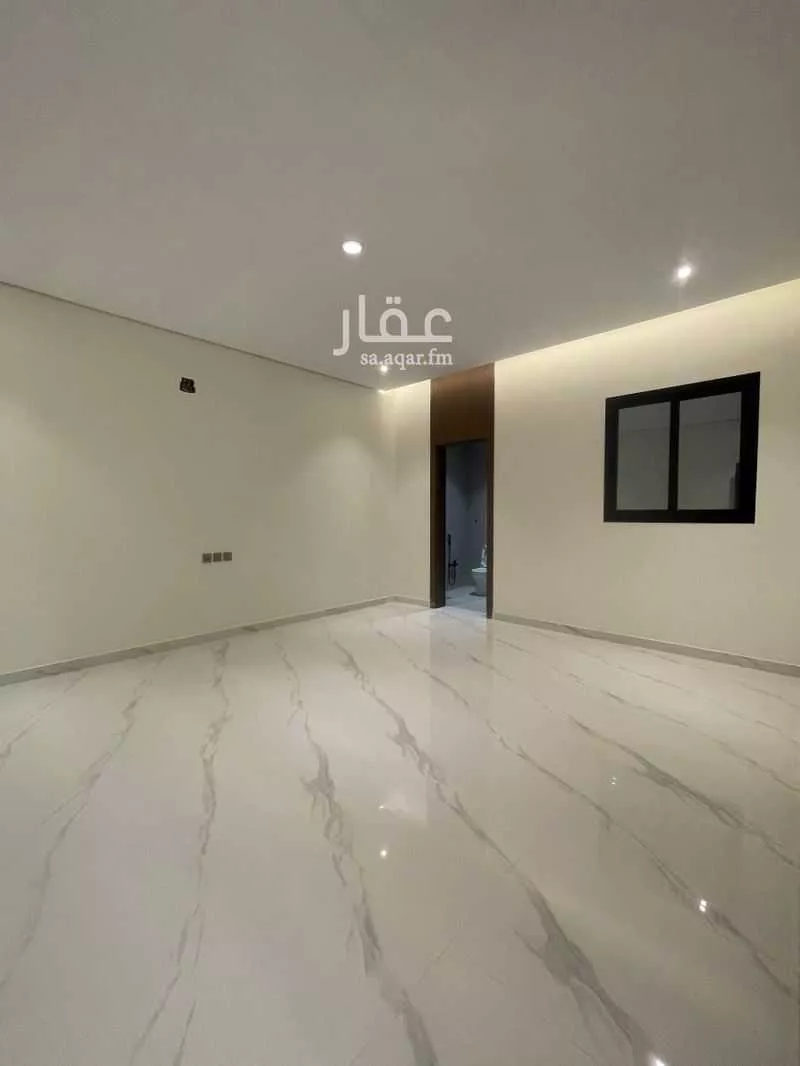 دور 5 غرف في الشرق 7