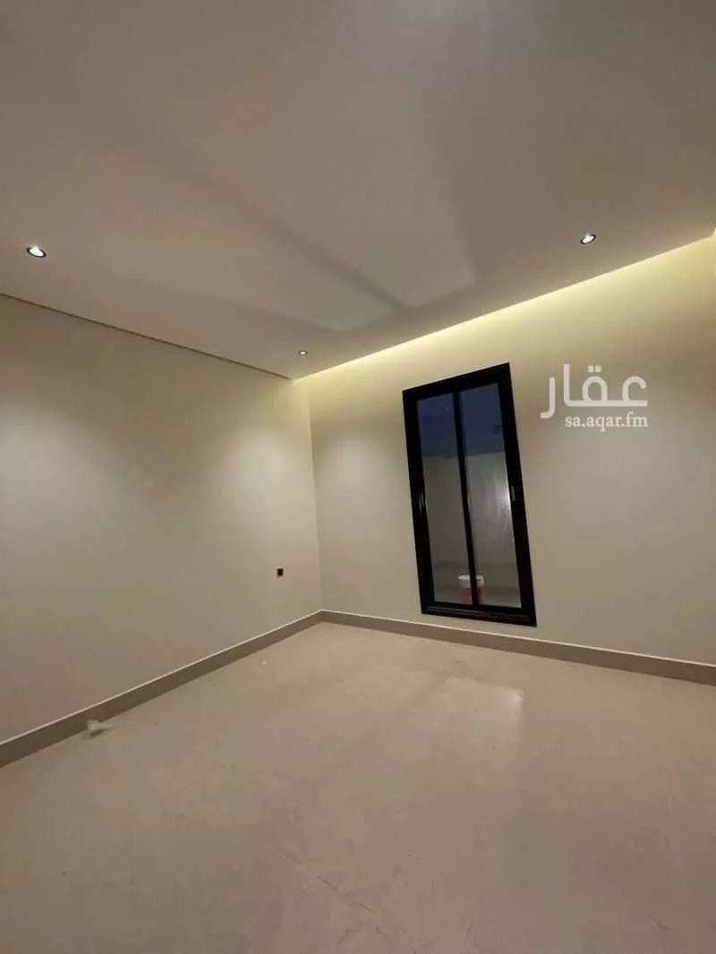 دور 5 غرف في الشرق 8