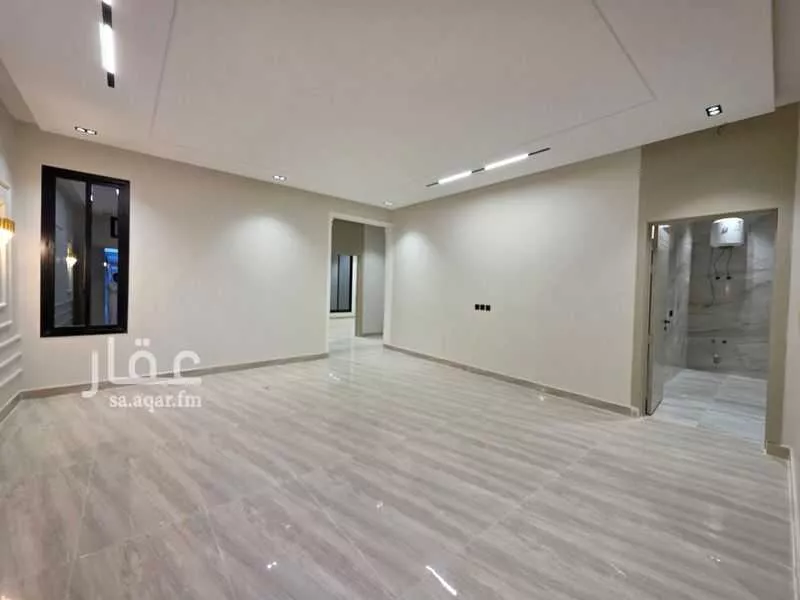 دور 5 غرف في بدر 7