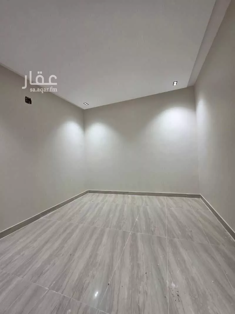 دور 5 غرف في بدر 9