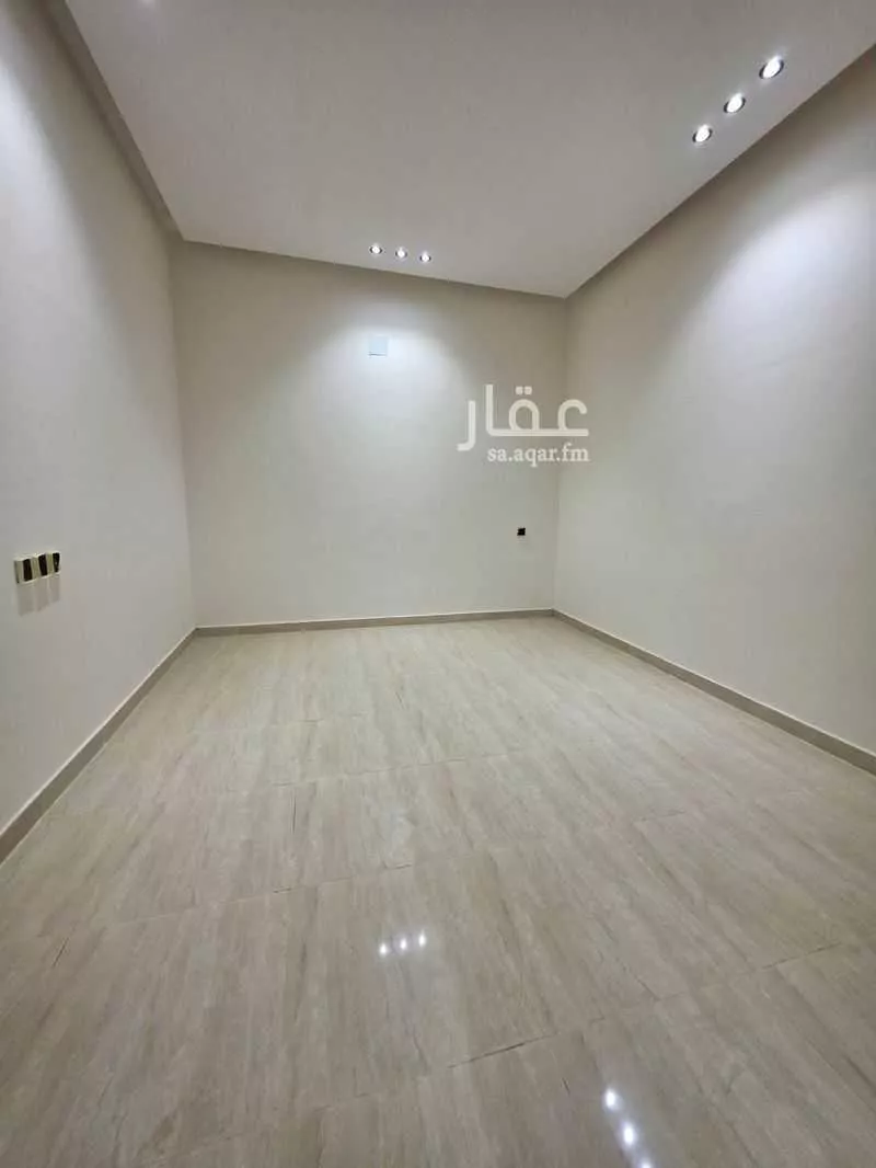 دور 4 غرف في بدر 11