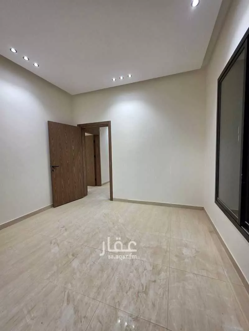 دور 4 غرف في بدر 12