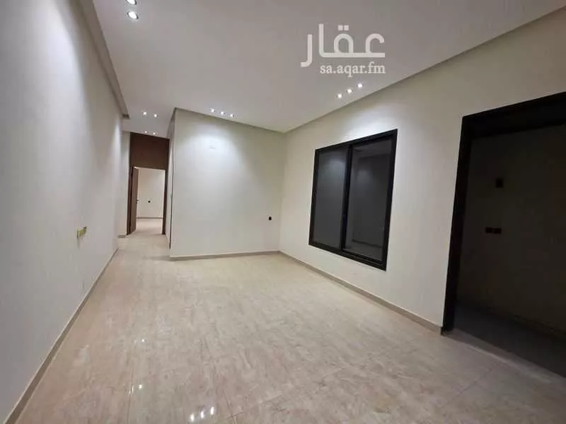 دور 4 غرف في بدر 6