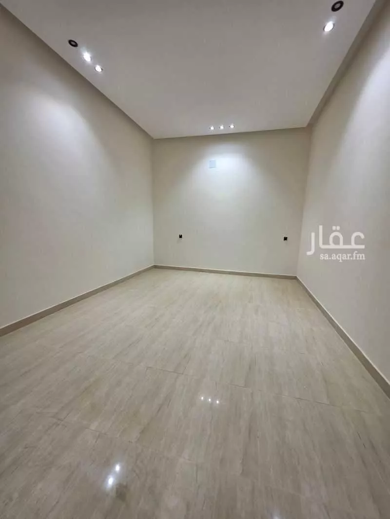 دور 4 غرف في بدر 7