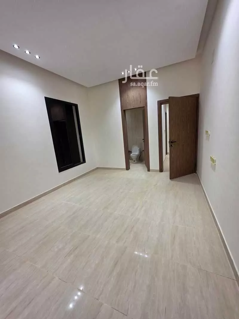 دور 4 غرف في بدر 9