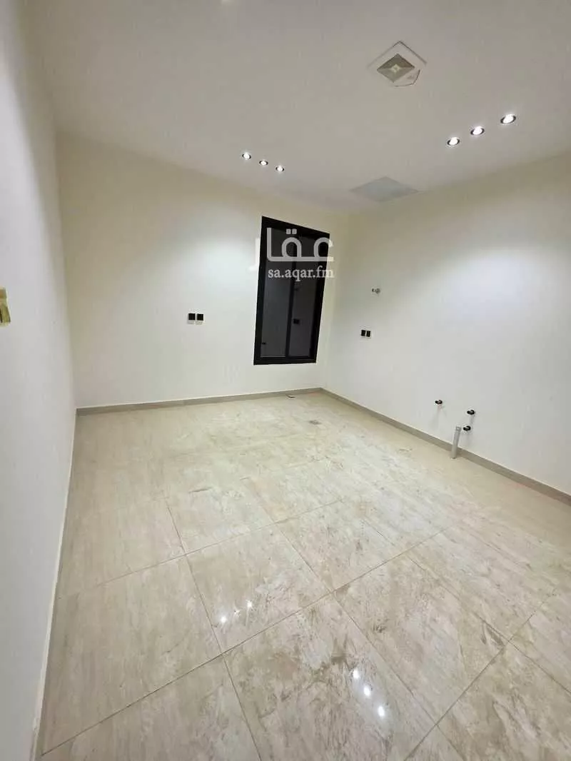 دور 4 غرف في بدر 10