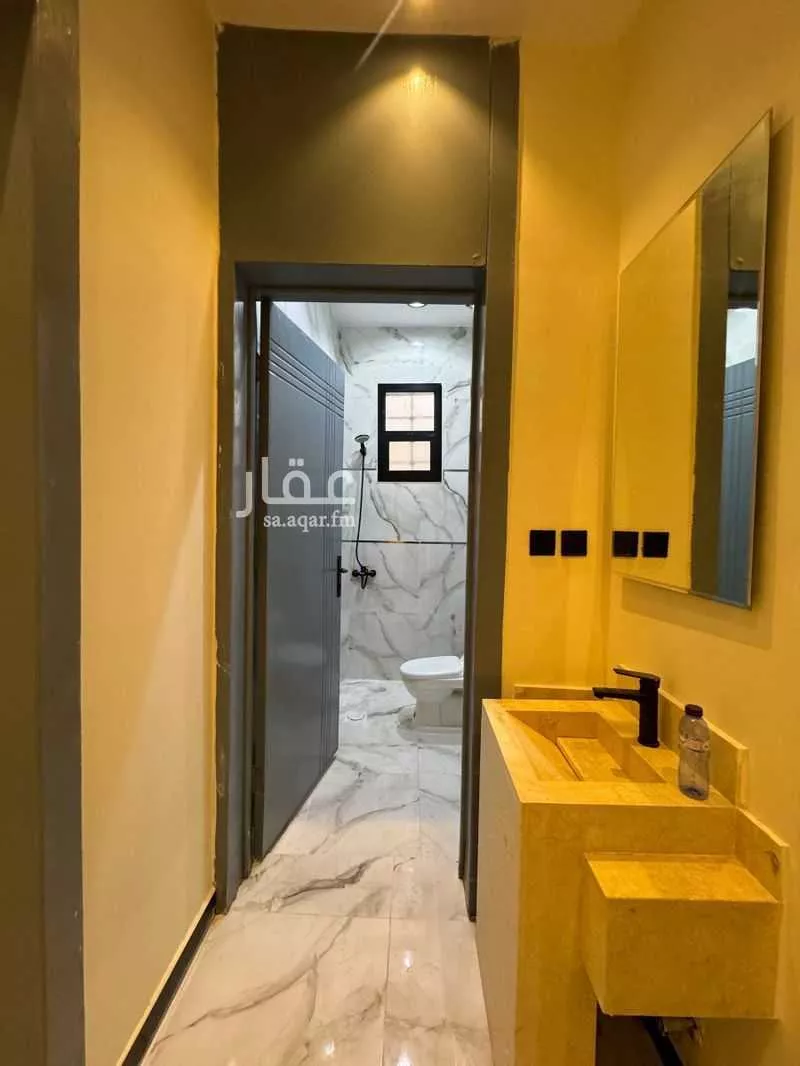 دور 6 غرف في بدر 14