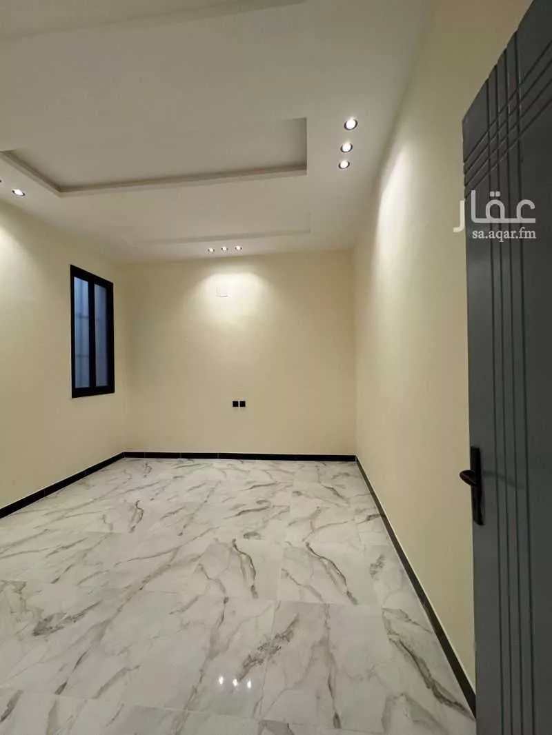 دور 6 غرف في بدر 10