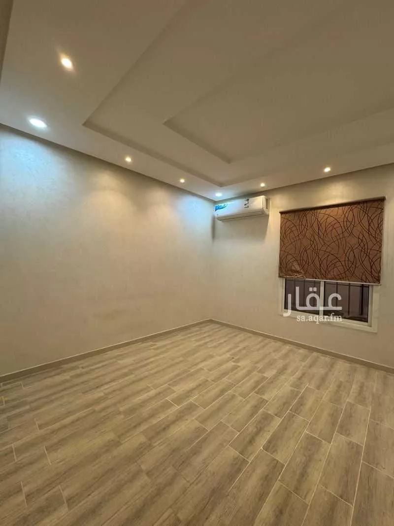 دور 4 غرف في العارض 11