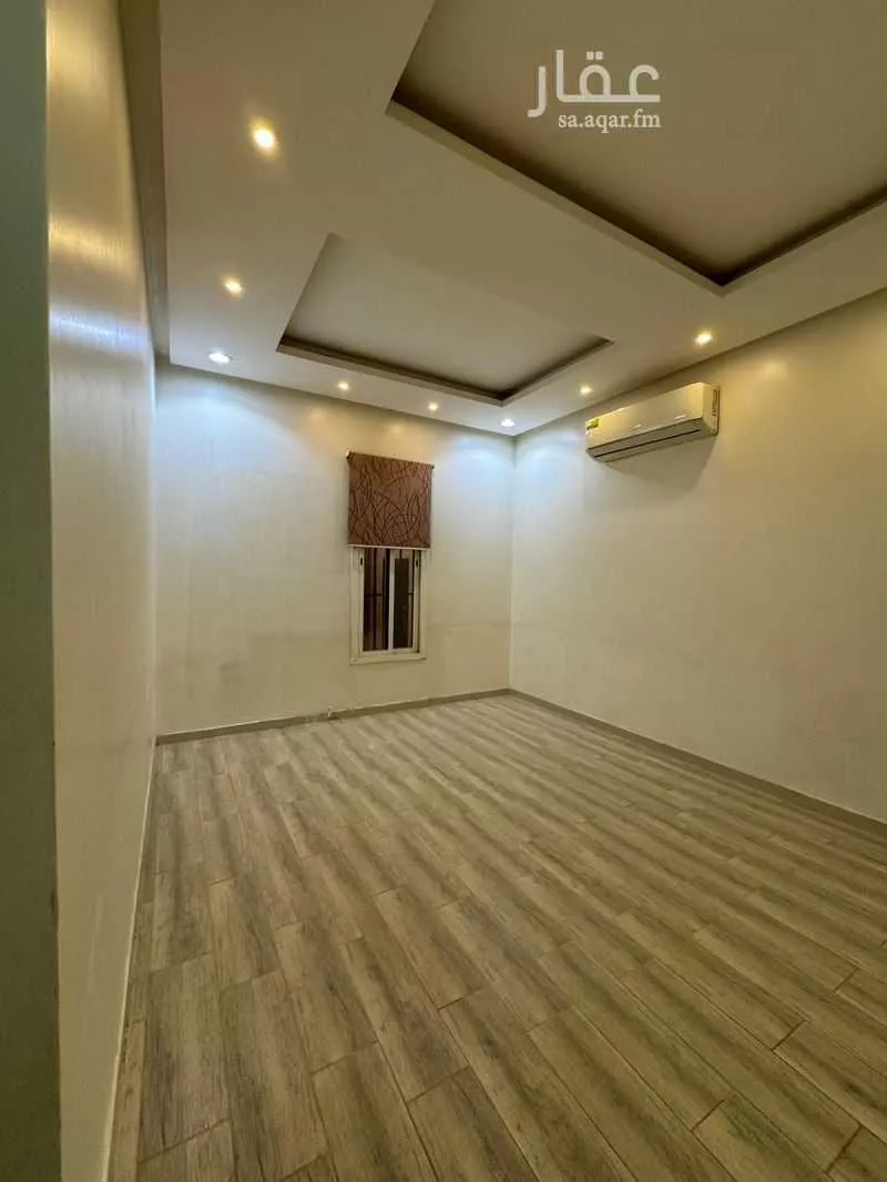 دور 4 غرف في العارض 7