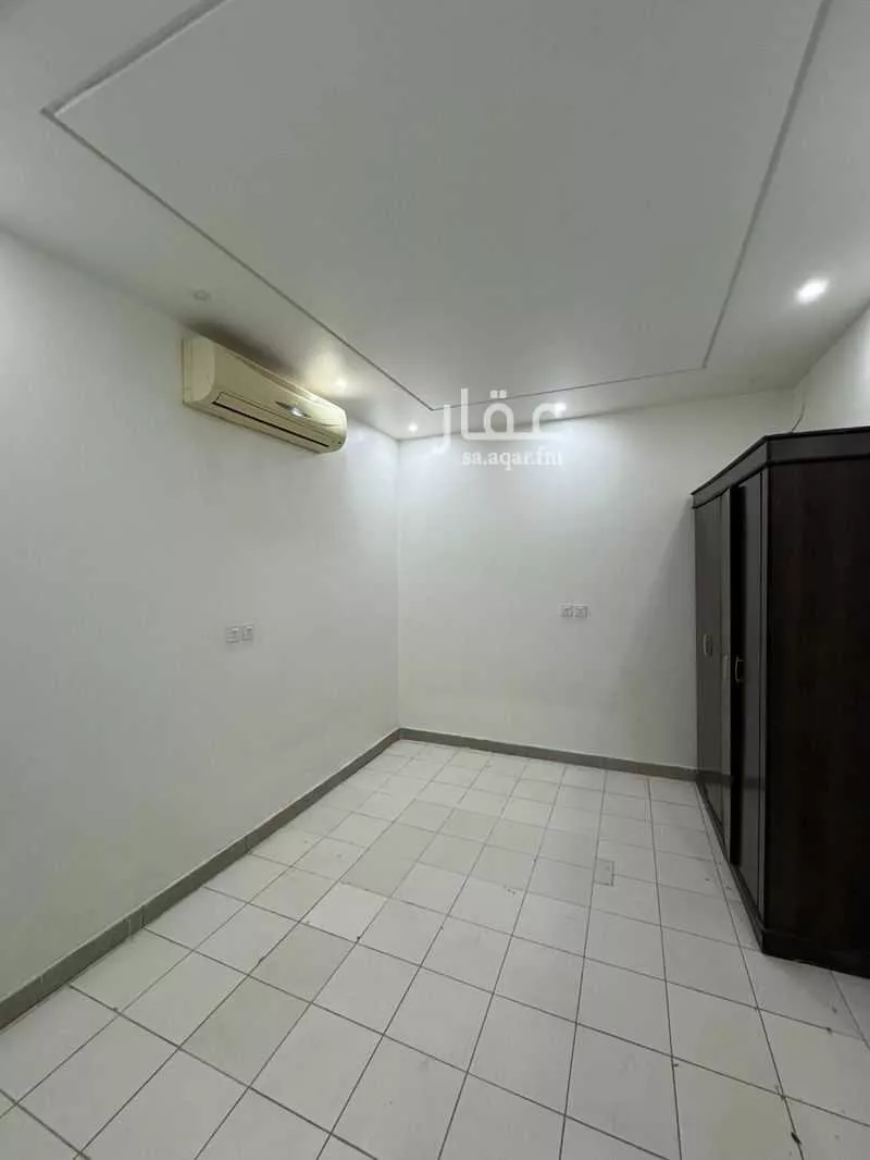 دور 4 غرف في العارض 8