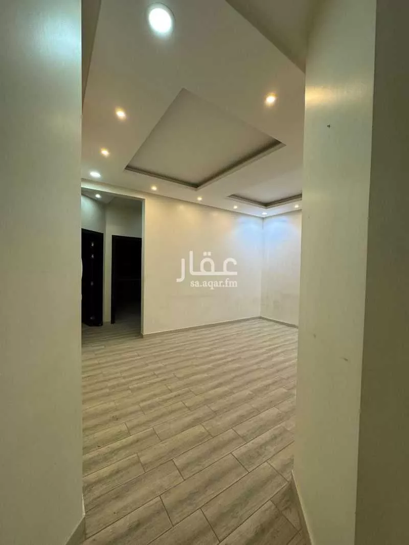 دور 4 غرف في العارض 9