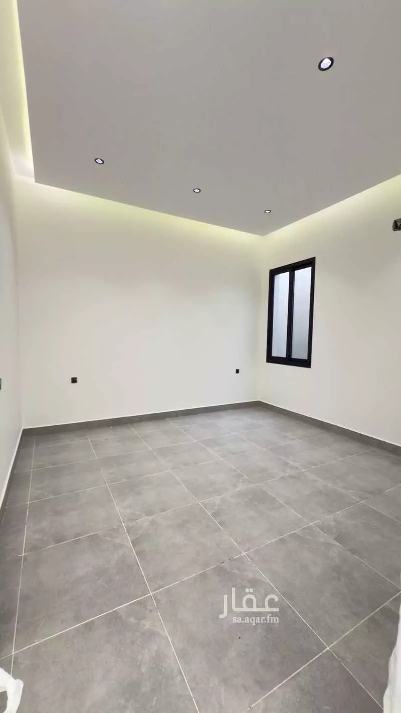 دور 4 غرف في السويدي 4