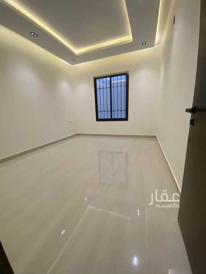 4 bedroom floor in Badr 12