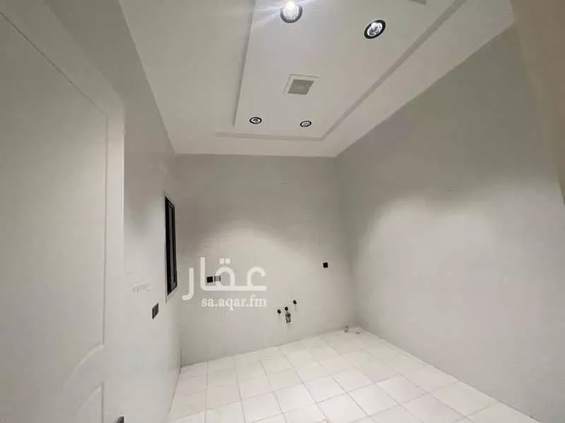 دور 5 غرف في بدر 6