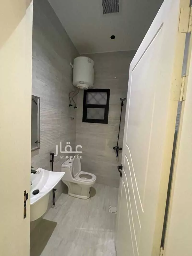دور 5 غرف في بدر 7