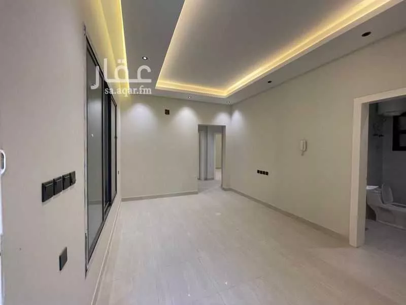 دور 5 غرف في بدر 10