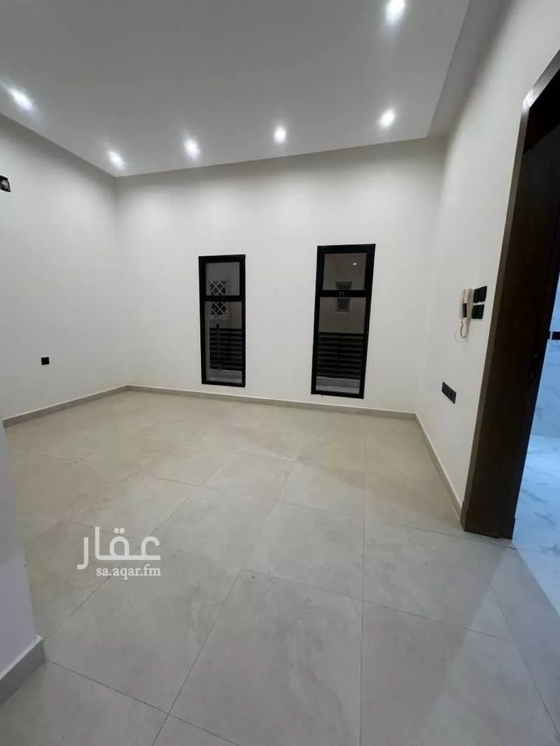 5 bedroom floor in Badr 11