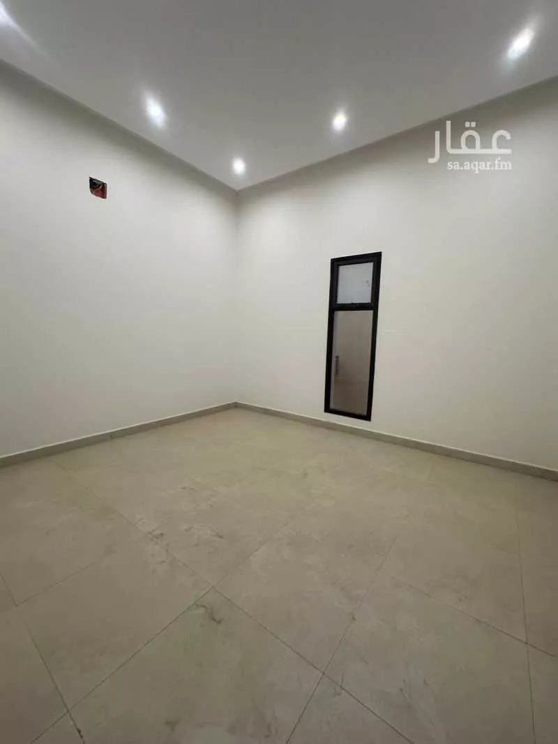 5 bedroom floor in Badr 14