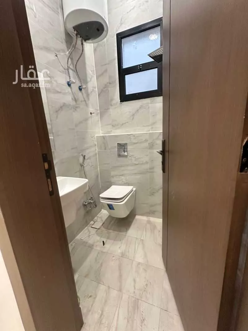 5 bedroom floor in Badr 15