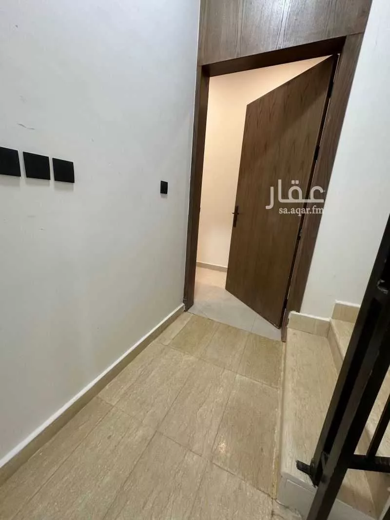 5 bedroom floor in Badr 5