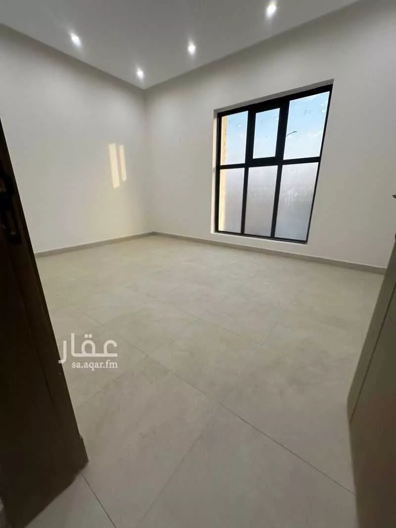 5 bedroom floor in Badr 6