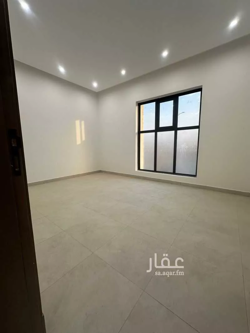 5 bedroom floor in Badr 7
