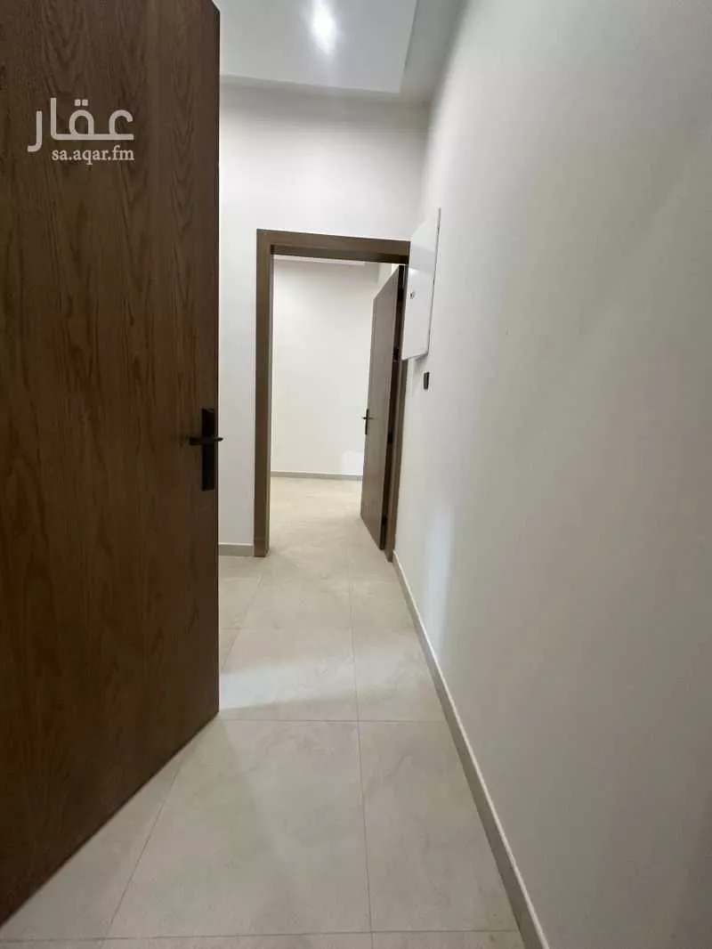 5 bedroom floor in Badr 8