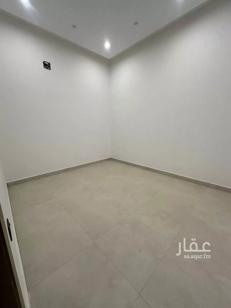 5 bedroom floor in Badr 9