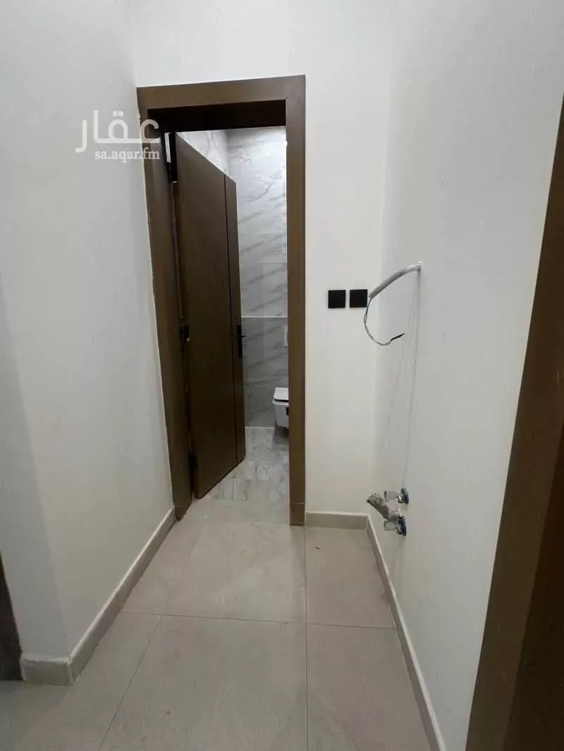 5 bedroom floor in Badr 10