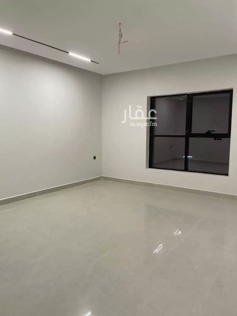 5 bedroom floor in Al Janadriyah 2