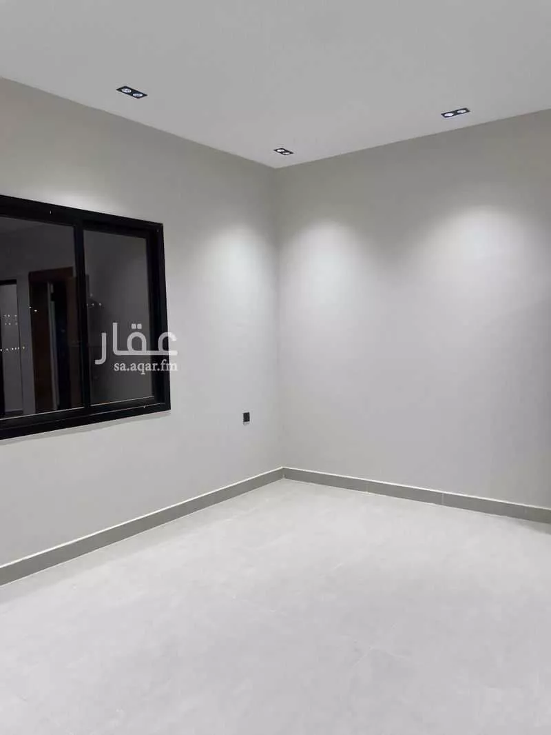 5 bedroom floor in Al Janadriyah 5