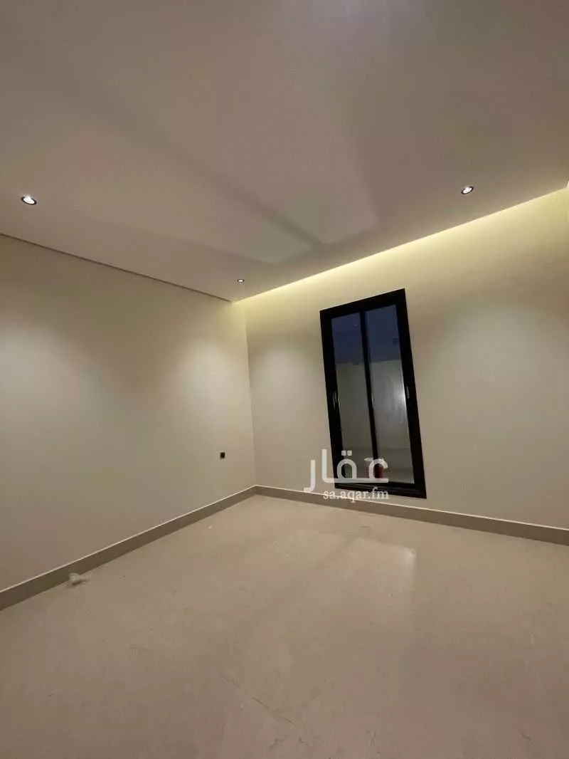 دور 5 غرف في الشرق 6