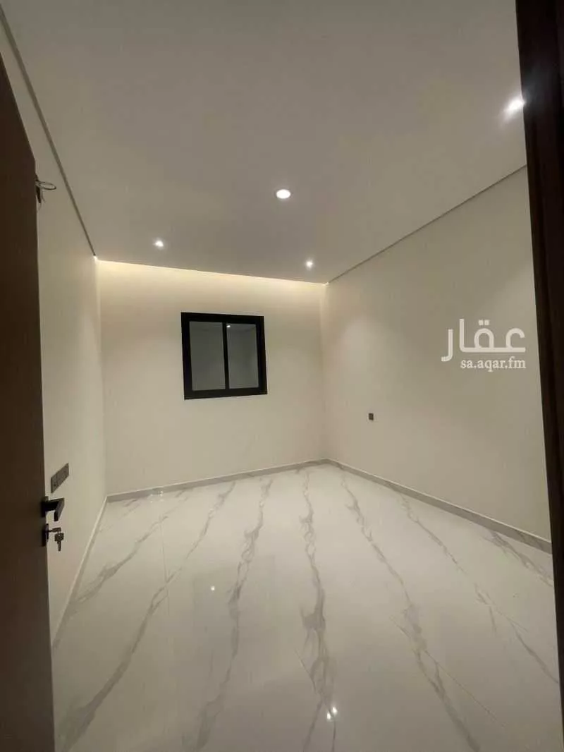 دور 5 غرف في الشرق 7