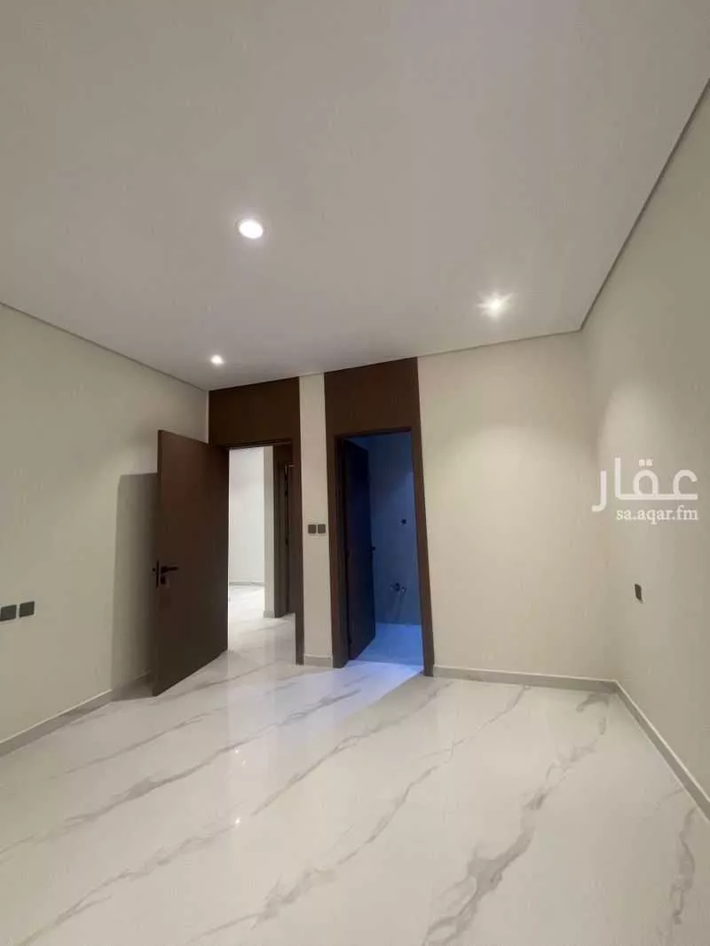 دور 5 غرف في الشرق 8