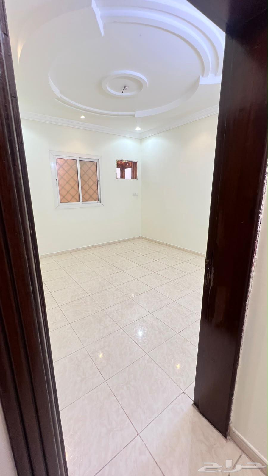 4 bedroom apartment in Al Ajawid, Jeddah 15