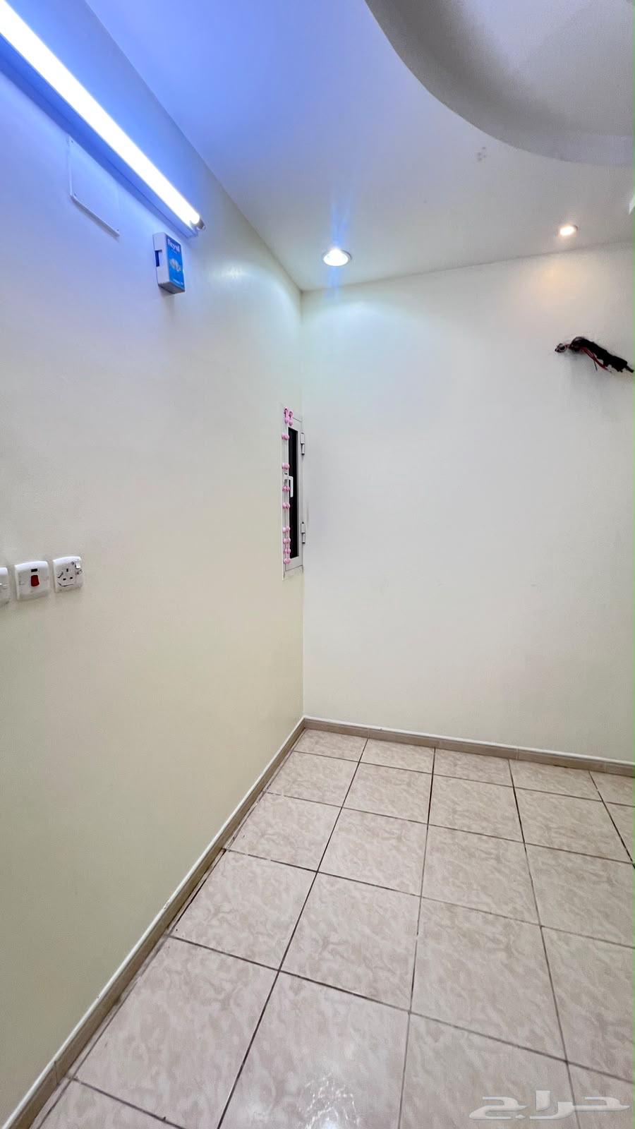4 bedroom apartment in Al Ajawid, Jeddah 12