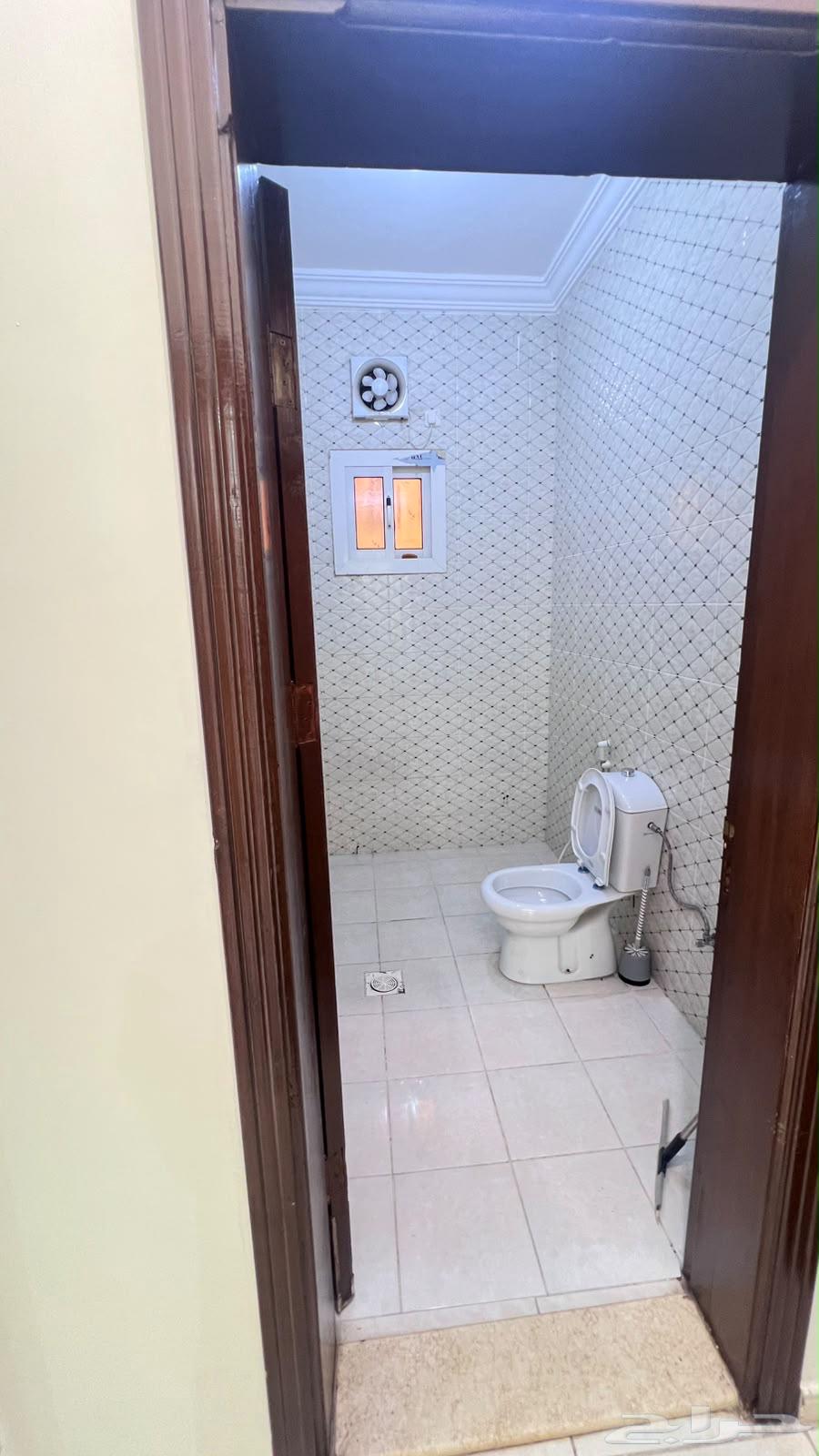 4 bedroom apartment in Al Ajawid, Jeddah 13
