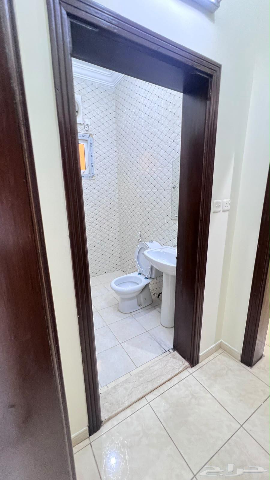 4 bedroom apartment in Al Ajawid, Jeddah 7