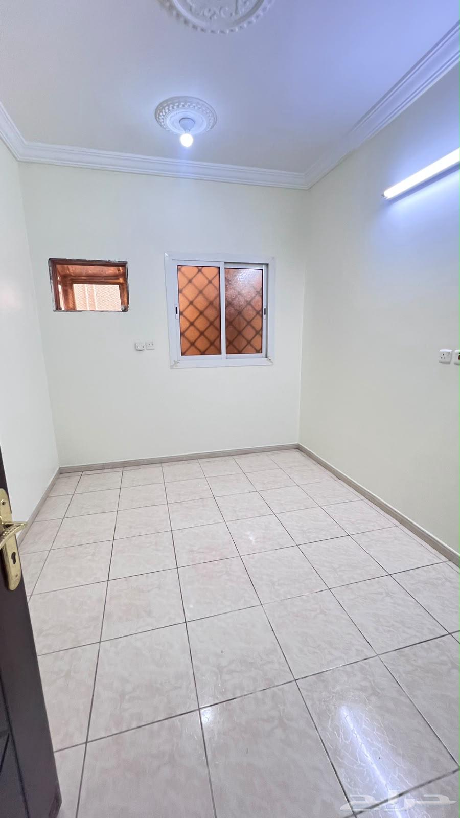 4 bedroom apartment in Al Ajawid, Jeddah 10
