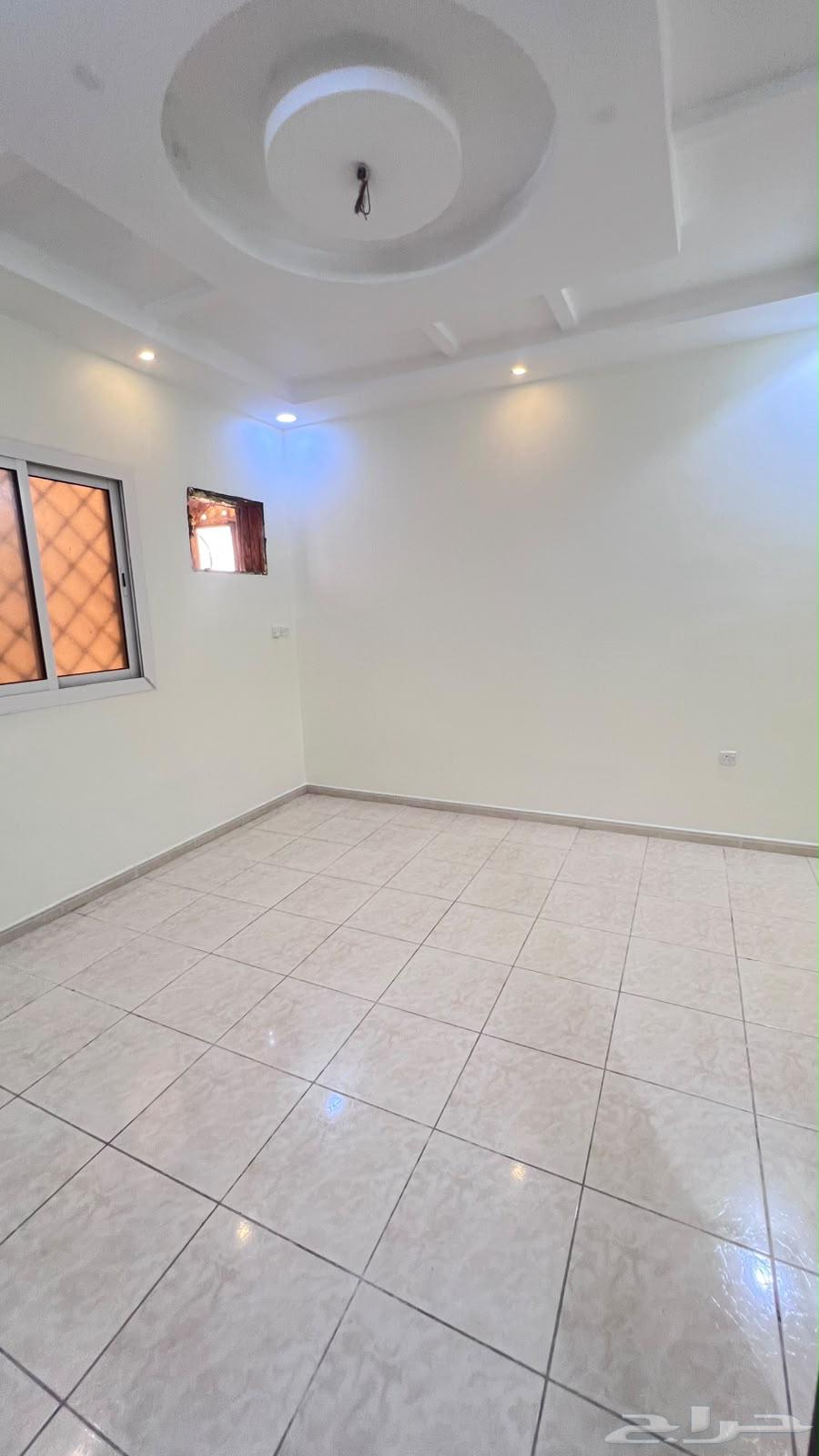 4 bedroom apartment in Al Ajawid, Jeddah 11