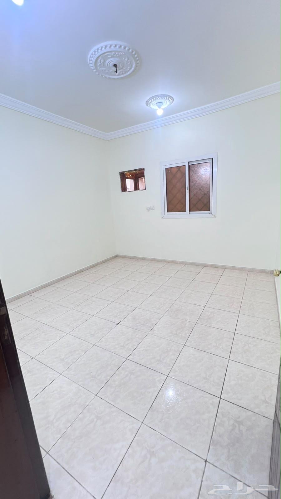 4 bedroom apartment in Al Ajawid, Jeddah 9