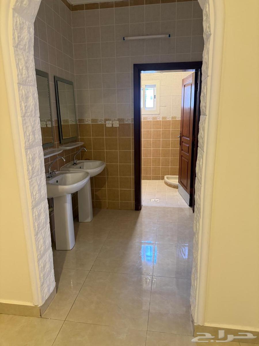 2 bedroom apartment in Al Falah, Jeddah 5
