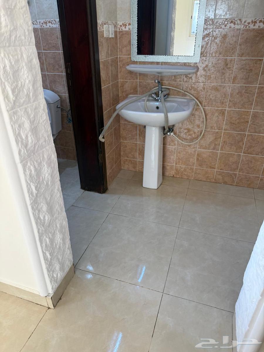 2 bedroom apartment in Al Falah, Jeddah 8