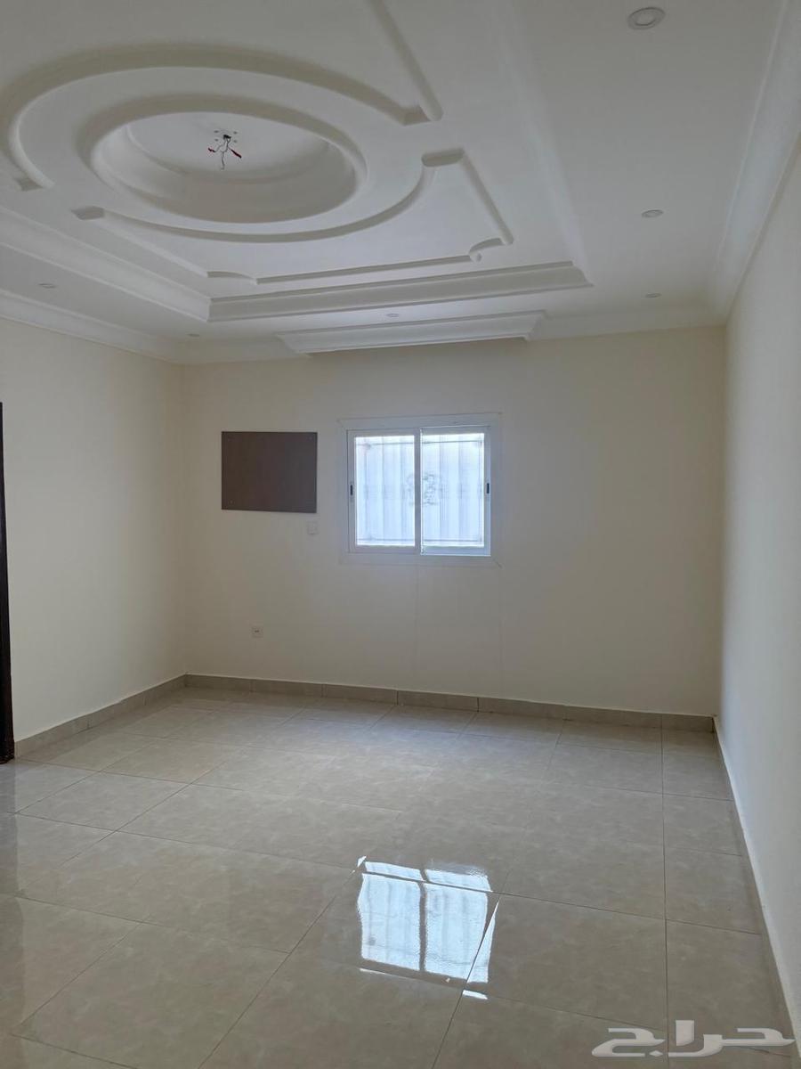 2 bedroom apartment in Al Falah, Jeddah 2